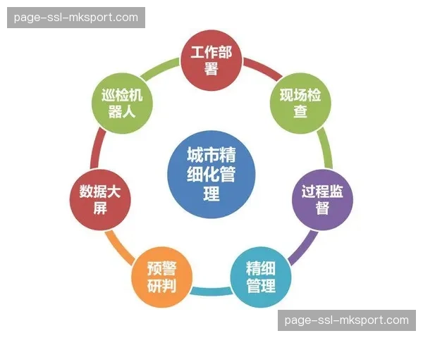 数据服务订阅模式走向精细化 按需提供不同颗粒度的分析包