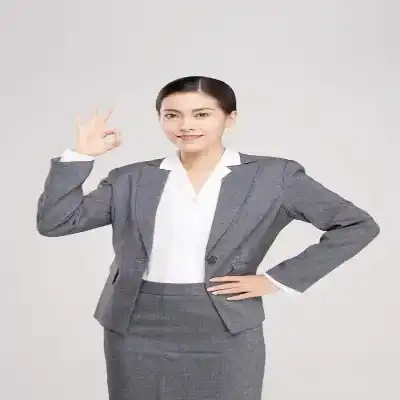 梁鹤麟