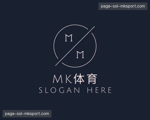 发现mk体育